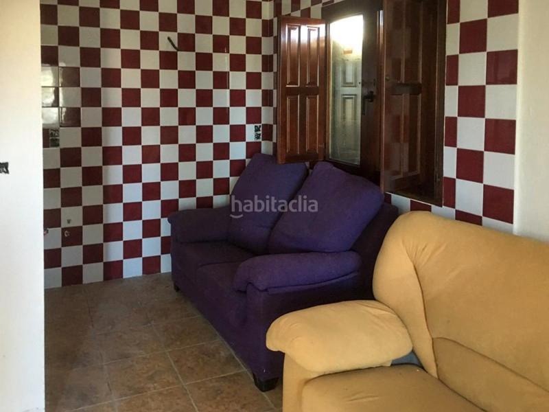 Foto bfaafb5b-734d-4259-ae7a-ac68814e9ed0. Finca rústica a Lecrín