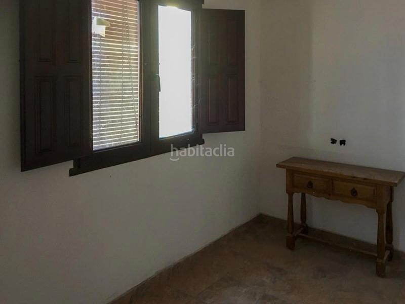 Foto ca168e43-65e0-49b8-bc8b-399aed7bd4da. Finca rústica a Lecrín