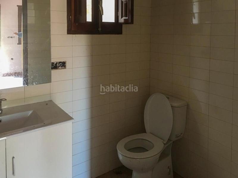 Foto cdcd8abd-ad54-4858-b65c-6d314c744521. Finca rústica a Lecrín