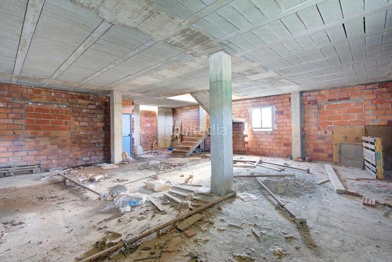 Foto 3893bd96-c875-40ac-b969-ba9533715ab7. Casa a calle la guardia 10 a Dúrcal