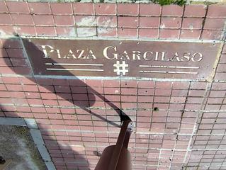 Pis a Calle noria 2. Piso totalmente reformado en pleno centro de la ciudad