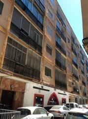 Pis a Plaza de Toros. Inversion muy rentable