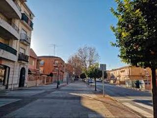 Casa a Santa Fe. Gran vivienda en la mejor zona de santa fe