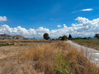 Propriété à Santa Fe