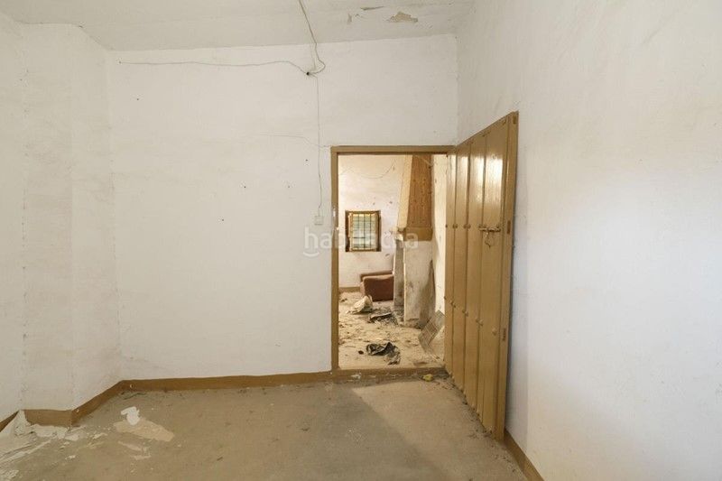 Foto 1b7fe1c7-3414-404f-9a8d-3de3da545c09. Casa a calle angosta 7 a Padul