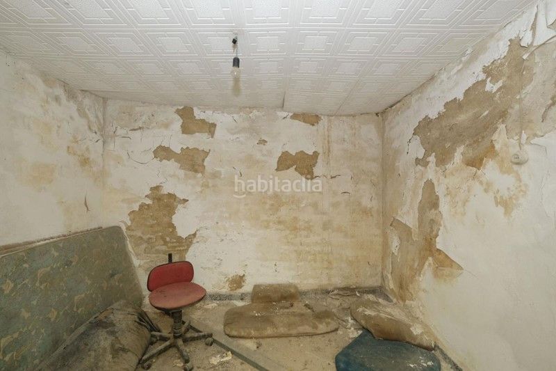Foto 2d8c3cdb-9638-4349-b9da-aa236eb7a1b5. Casa a calle angosta 7 a Padul