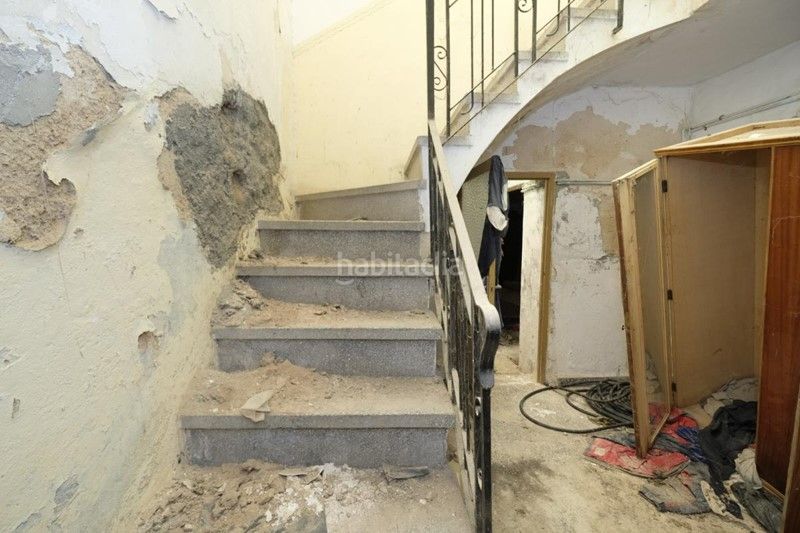 Foto 42174d33-90d0-4386-a624-433d35d60a56. Casa a calle angosta 7 a Padul