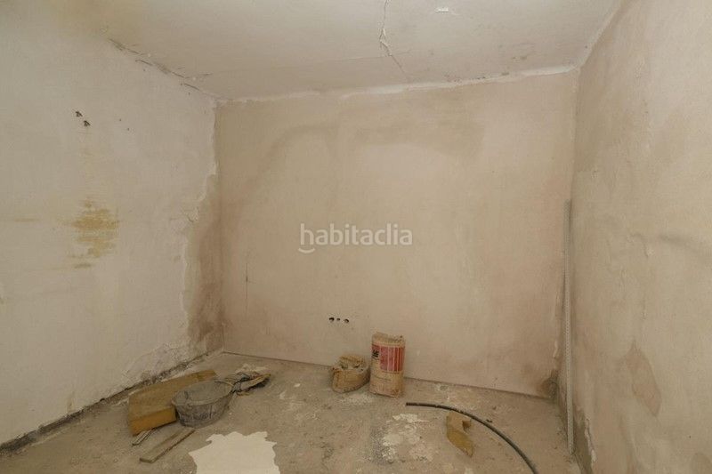 Foto 539643db-04e3-48d9-a541-d2de3bfb6dbc. Casa a calle angosta 7 a Padul