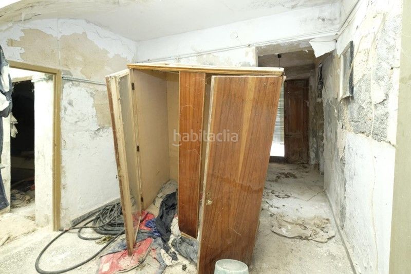 Foto 77a419cf-3f37-4644-815e-76ed1a03a715. Casa a calle angosta 7 a Padul