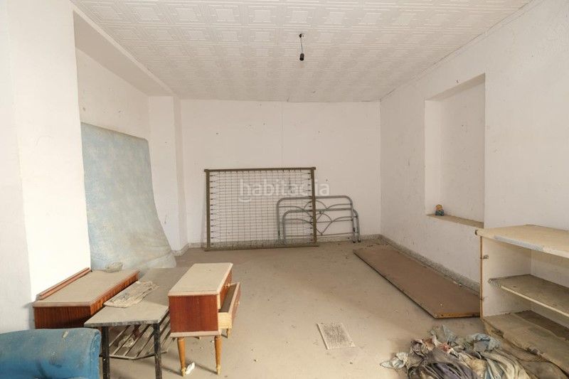 Foto b9ca2f70-76b5-4f20-a941-557755fa2f69. Casa a calle angosta 7 a Padul