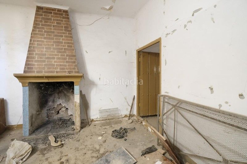 Foto ecfdc153-17b3-40ec-b220-8ea91b213594. Casa a calle angosta 7 a Padul