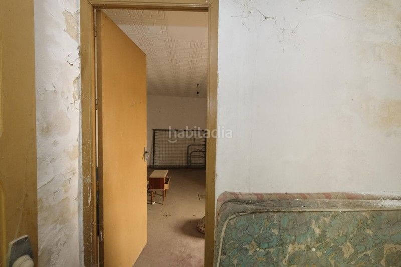 Foto ee859f6e-f8e2-42da-a4fc-7785e331b352. Casa a calle angosta 7 a Padul