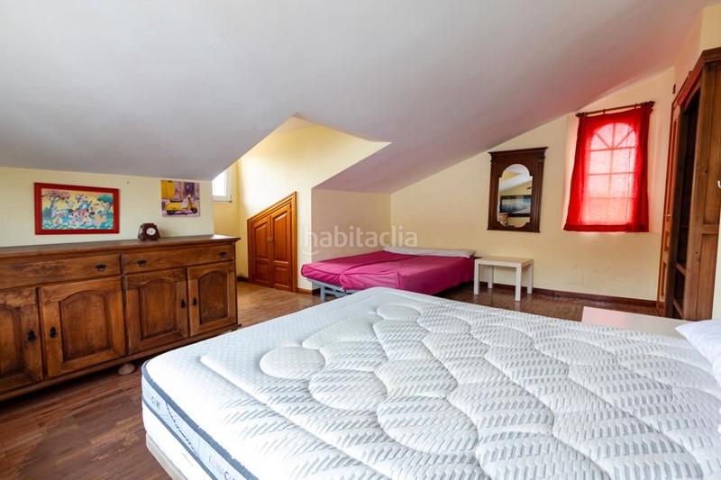 Foto 0c2a28bb-2fba-472d-98cd-291bffac30c3. Chalet avec chauffage parking piscine dans Padul