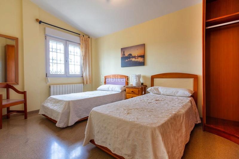 Foto 14c65937-9226-4eb2-913f-af7ff8a9d1d1. Chalet avec chauffage parking piscine dans Padul