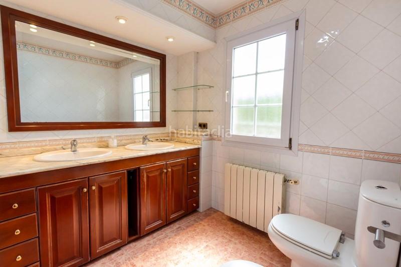 Foto 16cf996c-0c67-4fff-8650-b9ac06cb6243. Chalet avec chauffage parking piscine dans Padul