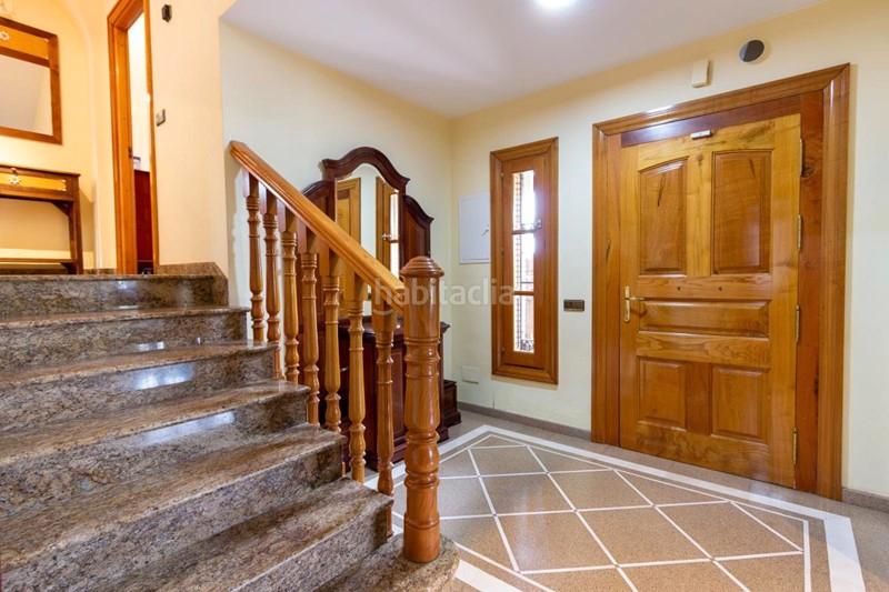 Foto 192fd2d9-0e11-4406-a702-687a33ddec6b. Chalet avec chauffage parking piscine dans Padul