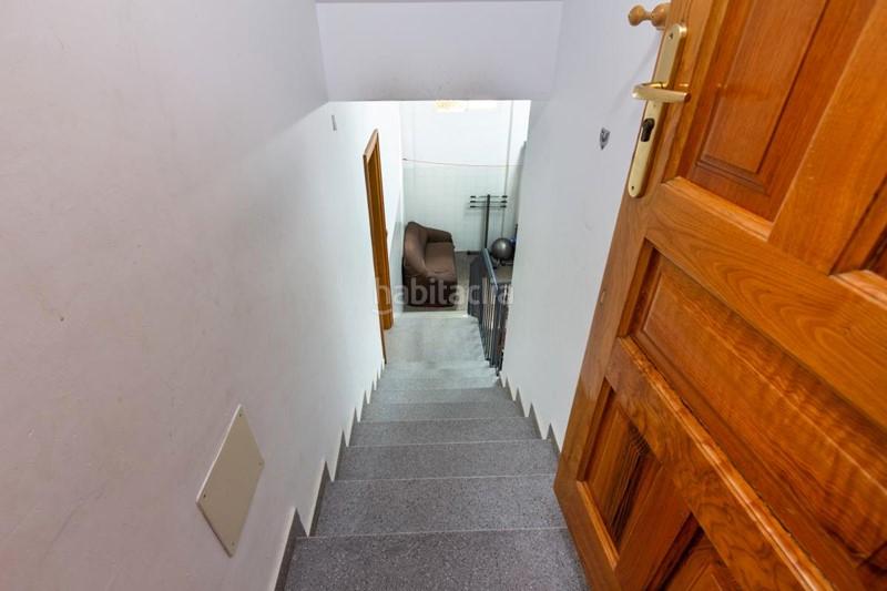 Foto 1b8a8101-0237-416a-a108-42946b46acfc. Chalet avec chauffage parking piscine dans Padul