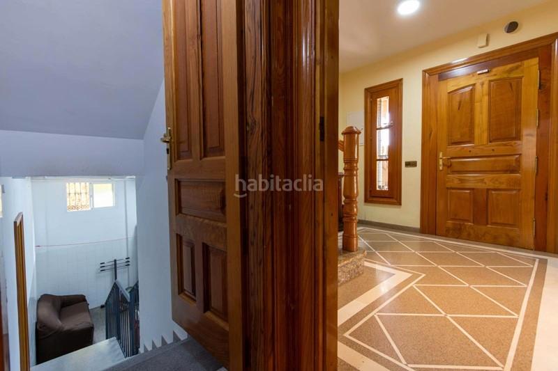 Foto 1d392311-045e-4af0-b356-16d1d91c8138. Chalet avec chauffage parking piscine dans Padul