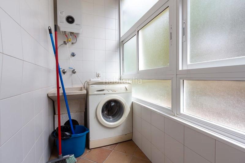 Foto 200c6ffb-38a4-4e76-bf0c-9146c131f49f. Chalet avec chauffage parking piscine dans Padul