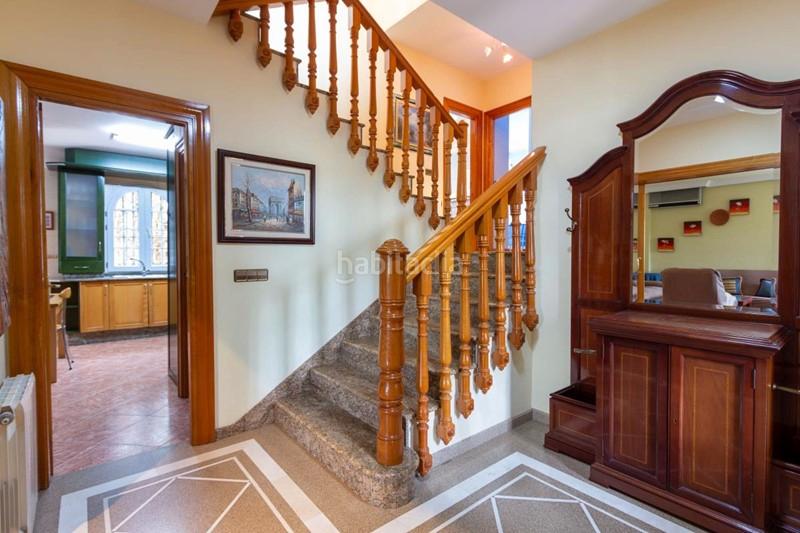 Foto 23cea42e-ec4b-4158-ac7d-9f786d27f75a. Chalet avec chauffage parking piscine dans Padul