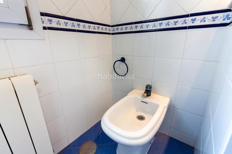 Foto 2e2b6ba4-b900-4ee7-bb3c-a007857eba1b. Chalet avec chauffage parking piscine dans Padul