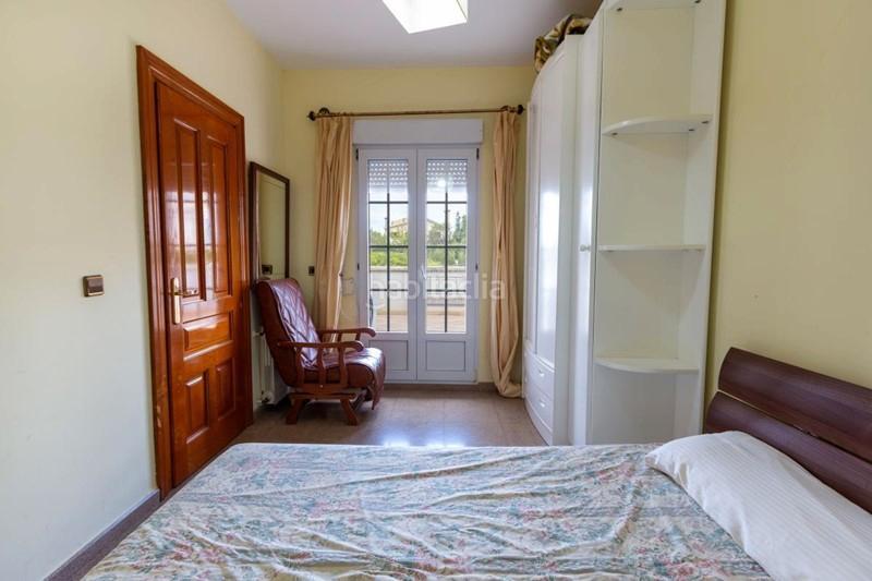 Foto 2ee8446d-f26c-47e4-b35c-40f02552c92e. Chalet avec chauffage parking piscine dans Padul