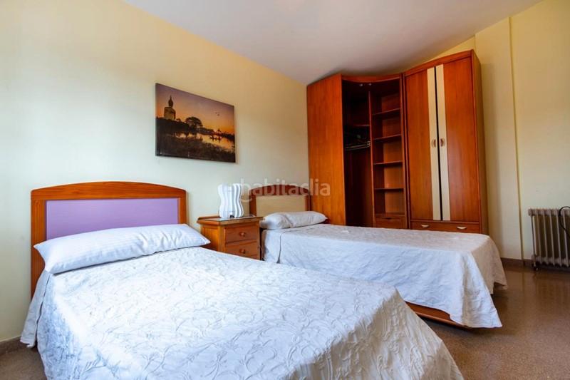 Foto 34af8e58-c028-469c-8e71-e6a421e9c869. Chalet avec chauffage parking piscine dans Padul