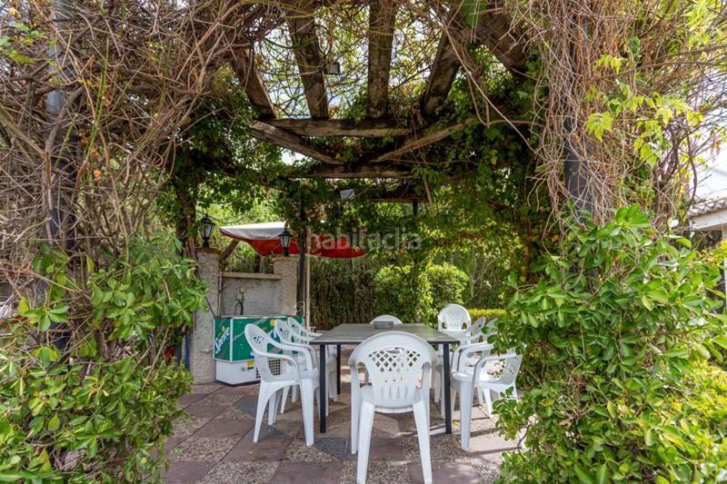 Foto 3cf351b6-1fcb-4d1e-b272-1e05b3256c64. Chalet avec chauffage parking piscine dans Padul