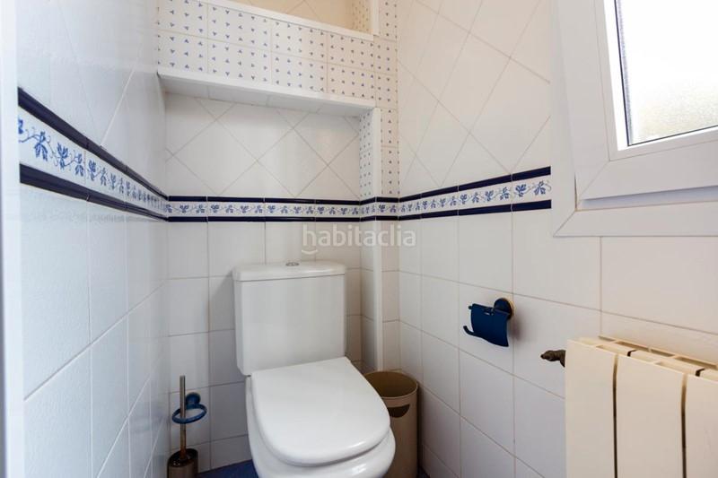 Foto 3f494e0e-fe7c-4a6b-8f99-1ae971ecd1c4. Chalet avec chauffage parking piscine dans Padul