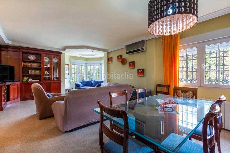 Foto 4198d5a7-5ff9-49b5-b62f-bf43903b19c6. Chalet avec chauffage parking piscine dans Padul