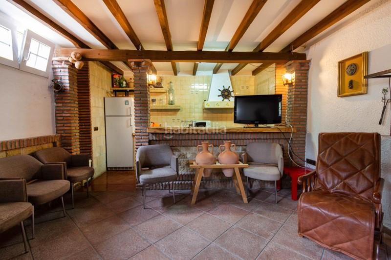 Foto 49f4a7f7-a601-41fc-a07e-9ed776b8d63e. Chalet avec chauffage parking piscine dans Padul