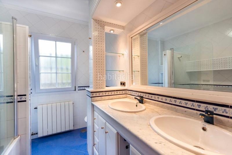 Foto 4e4c6f06-f5c3-452c-975f-b9852ae91114. Chalet avec chauffage parking piscine dans Padul