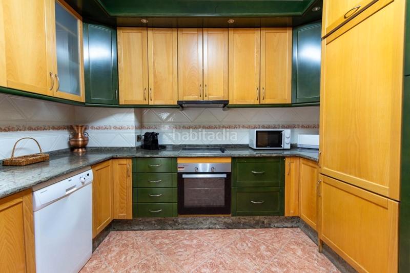 Foto 4f75055f-eab2-4ecf-9261-51a1f5d7eb1f. Chalet avec chauffage parking piscine dans Padul