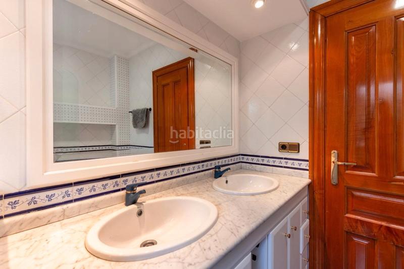 Foto 5983c7e8-6f99-4c1c-ba9b-0c44338538f2. Chalet avec chauffage parking piscine dans Padul