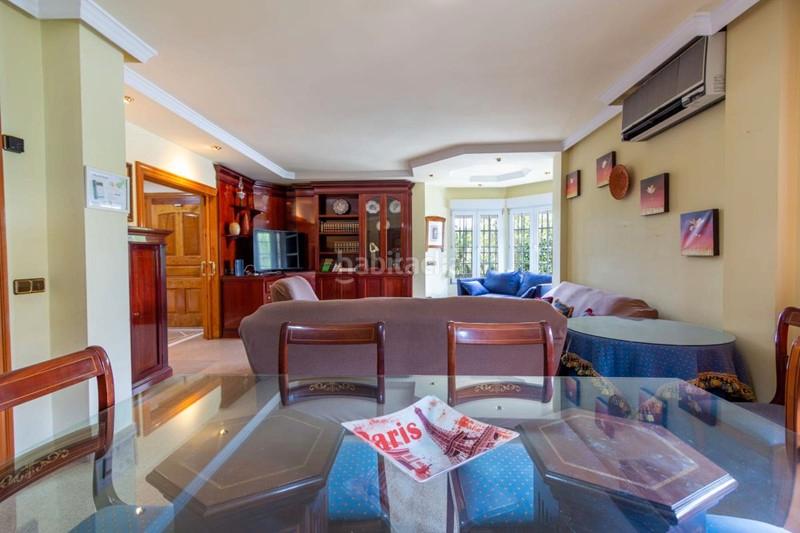 Foto 653777a5-5791-41a1-8700-3d70282b9aeb. Chalet avec chauffage parking piscine dans Padul