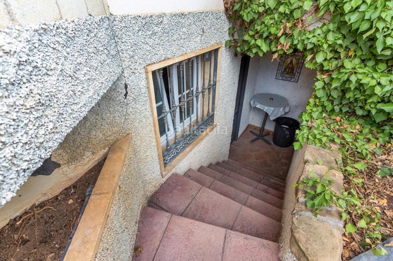 Foto 6a4bb2ec-593a-425a-b0f4-cb988ed90dcd. Chalet avec chauffage parking piscine dans Padul