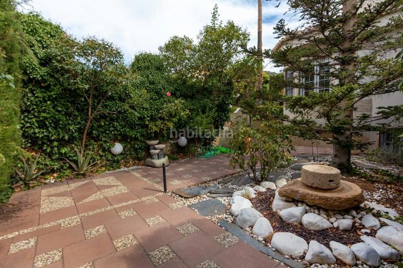 Foto 6b1ccef4-50d6-4adf-9efb-f53a4078c393. Chalet avec chauffage parking piscine dans Padul