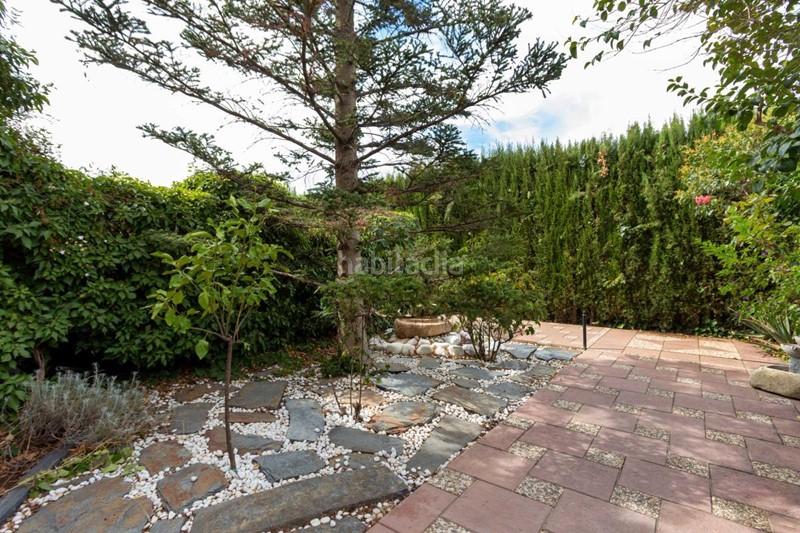 Foto 6f8ac6ef-1612-49f1-8242-621f3de9581a. Chalet avec chauffage parking piscine dans Padul