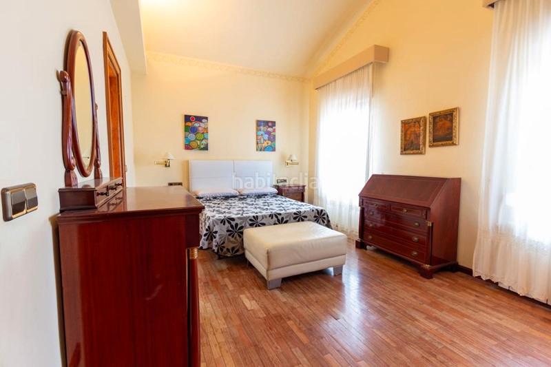 Foto 732c1960-15f1-403d-888e-920bb4762702. Chalet avec chauffage parking piscine dans Padul