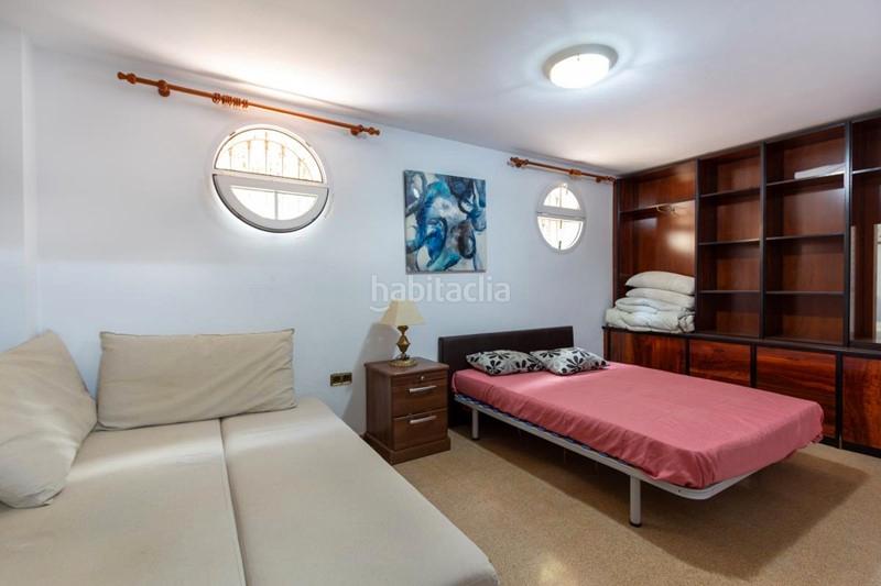 Foto 7620a0f2-a65d-43c8-95f6-49e73add7391. Chalet avec chauffage parking piscine dans Padul