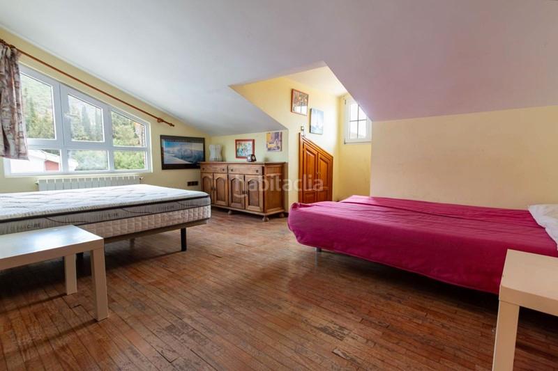 Foto 7a2fd57b-3728-4a76-a196-6c170481d310. Chalet avec chauffage parking piscine dans Padul