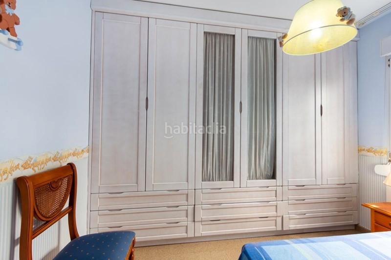 Foto 7ab193ac-27c9-4e09-8502-117317a16550. Chalet avec chauffage parking piscine dans Padul