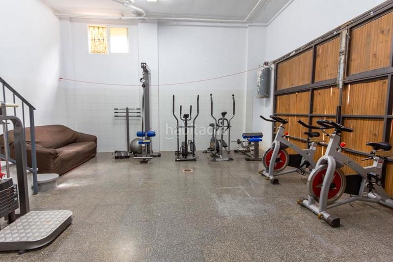 Foto 7caf5bb2-6c32-4d20-801a-f480f1b55dd2. Chalet avec chauffage parking piscine dans Padul