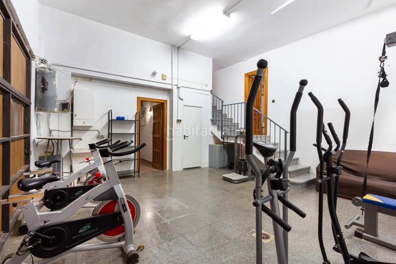 Foto 84aba976-21b5-41fa-aa7d-65138937d044. Chalet avec chauffage parking piscine dans Padul