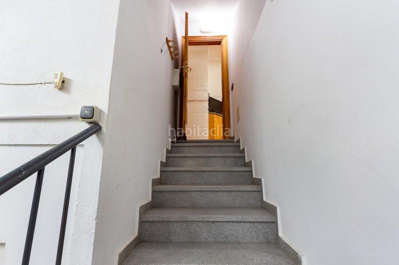 Foto 86b0f5ea-9b07-4a9f-810f-c217b357c40b. Chalet avec chauffage parking piscine dans Padul