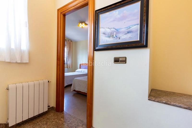 Foto 88c82dc2-23f1-443a-9e14-31546727b32e. Chalet avec chauffage parking piscine dans Padul