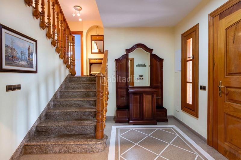 Foto 8c8b1e0f-e653-40a3-b679-2168d99fa5e0. Chalet avec chauffage parking piscine dans Padul