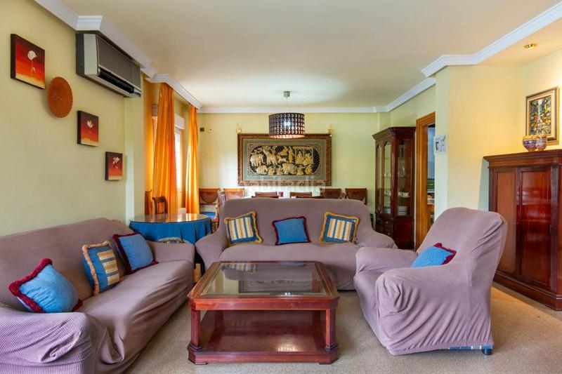 Foto a54494e0-e7d7-4c0d-a2a1-54ed5169048d. Chalet avec chauffage parking piscine dans Padul