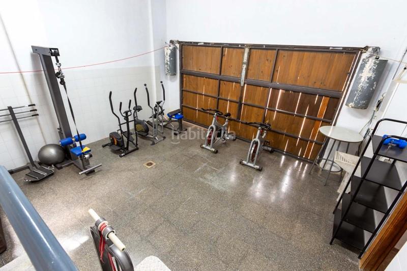 Foto a7149d91-498d-4fcc-990f-a17ac97150c9. Chalet avec chauffage parking piscine dans Padul