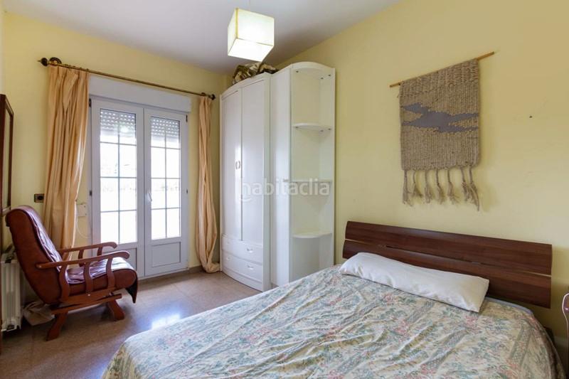 Foto a884e76a-34c5-4545-93fd-e35d97baeffc. Chalet avec chauffage parking piscine dans Padul